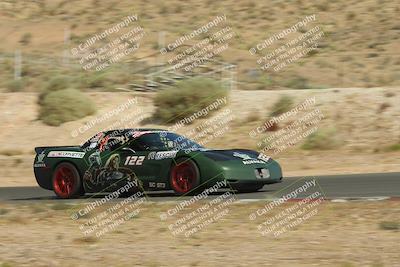 media/Jun-01-2025-CalClub SCCA (Sun) [[eae223c5dd]]/Group 4/Qualifying/